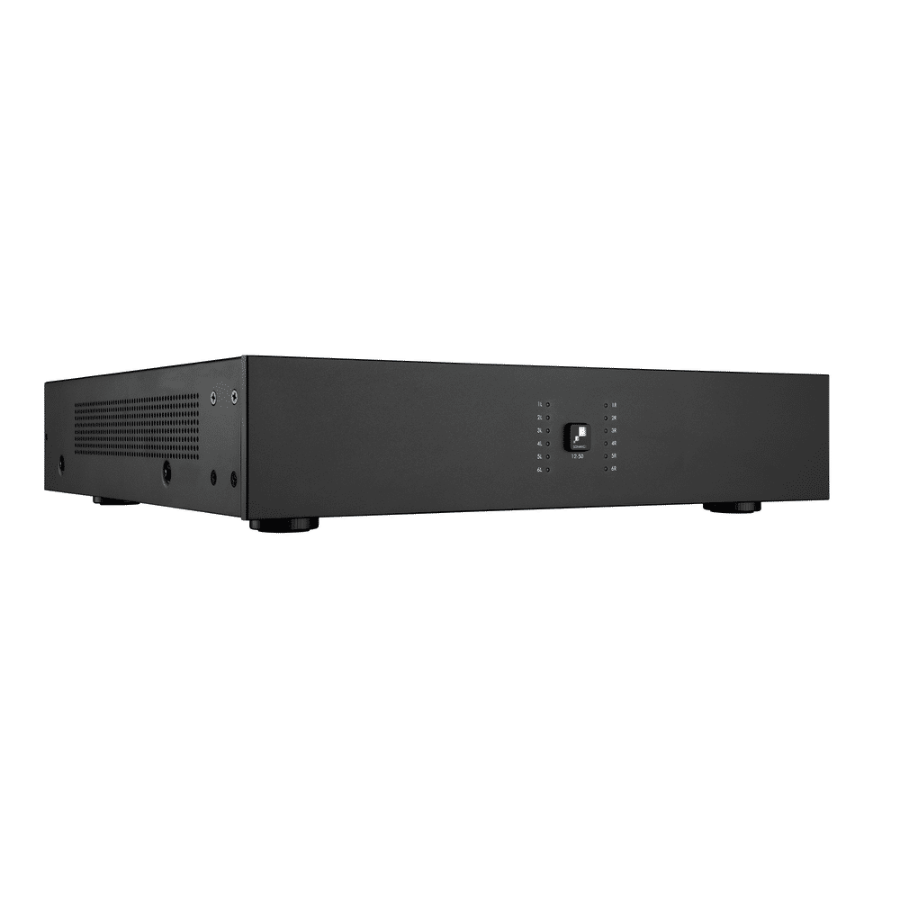 93092_product_image_Sonamp_12-50_45-01.tiff