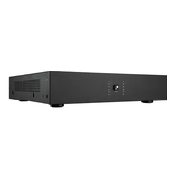 93092_product_image_Sonamp_12-50_45-01.tiff