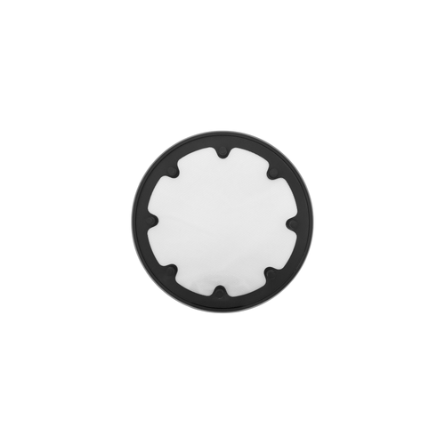 60476_product_image_XPC-4R-NT-B.tiff