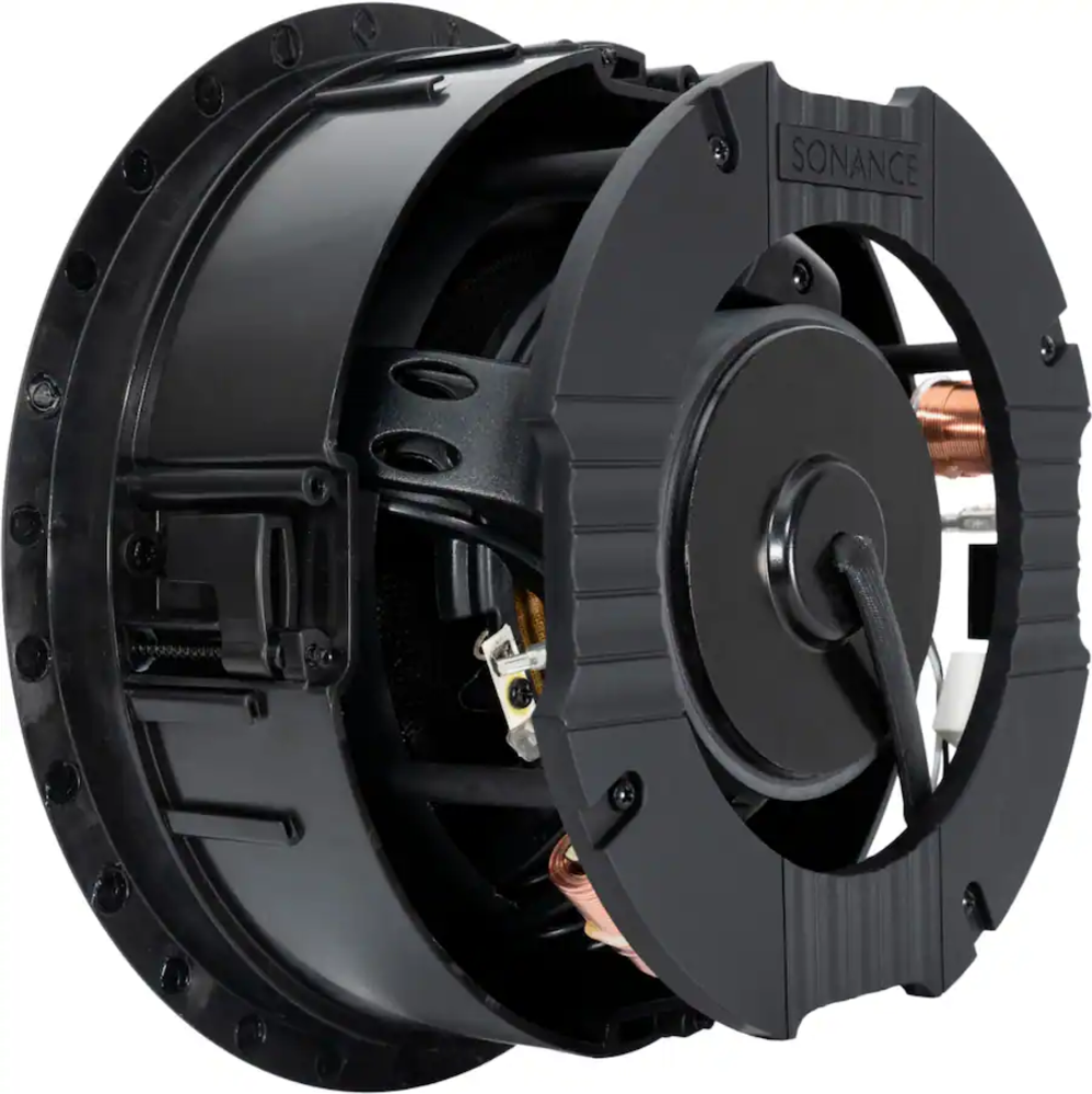 93445_product_image_SONANCE_MAG8R_Back_45.png