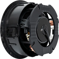 93445_product_image_SONANCE_MAG8R_Back_45.png