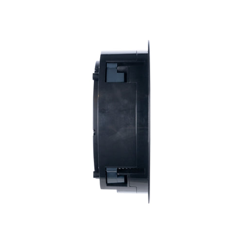 93653_product_image_VX62RSST_TL_RightSide.tiff