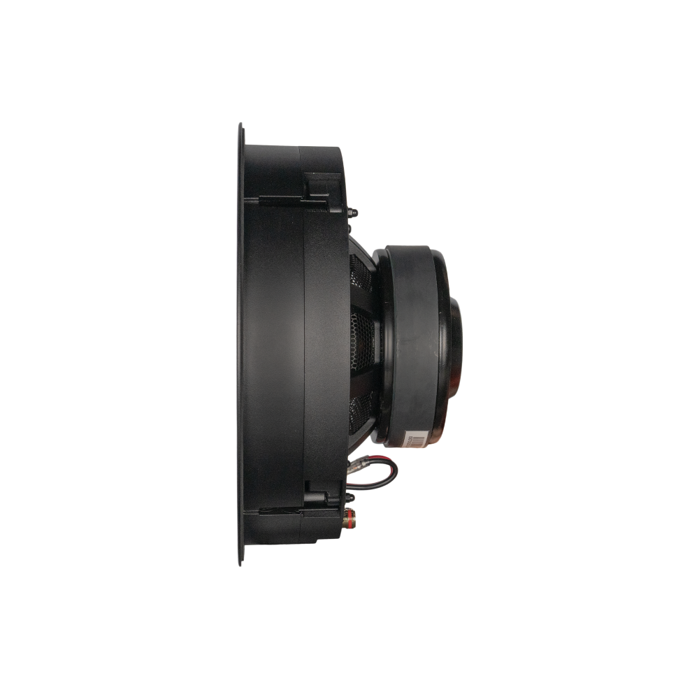 VXXT8RW OUTDOOR EXTREME 8" ROUND WOOFER (1 EACH)