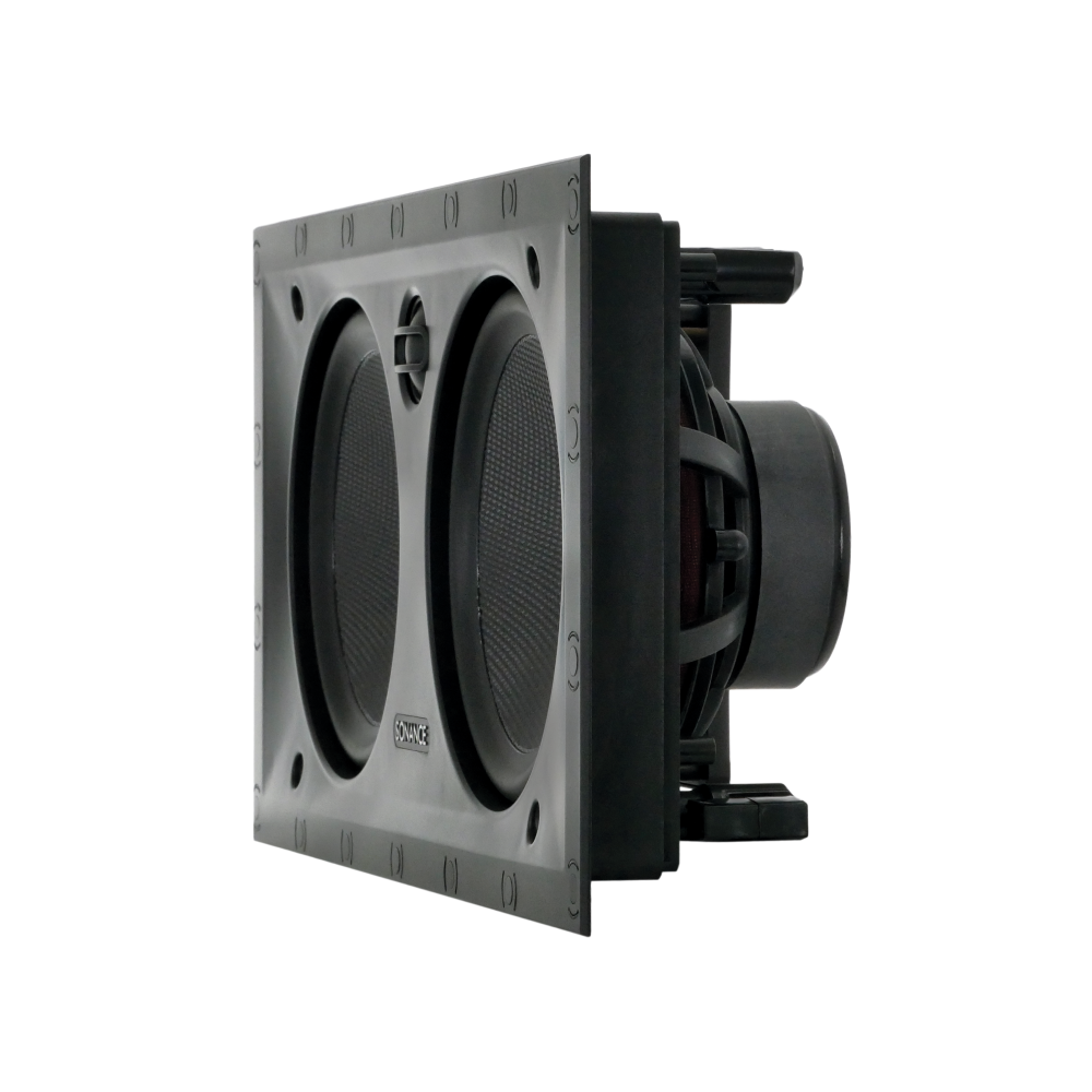 VP66 LCR SPEAKER (1 EACH)