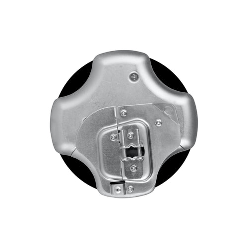 40130_product_image_PS-C43RT_back.tiff