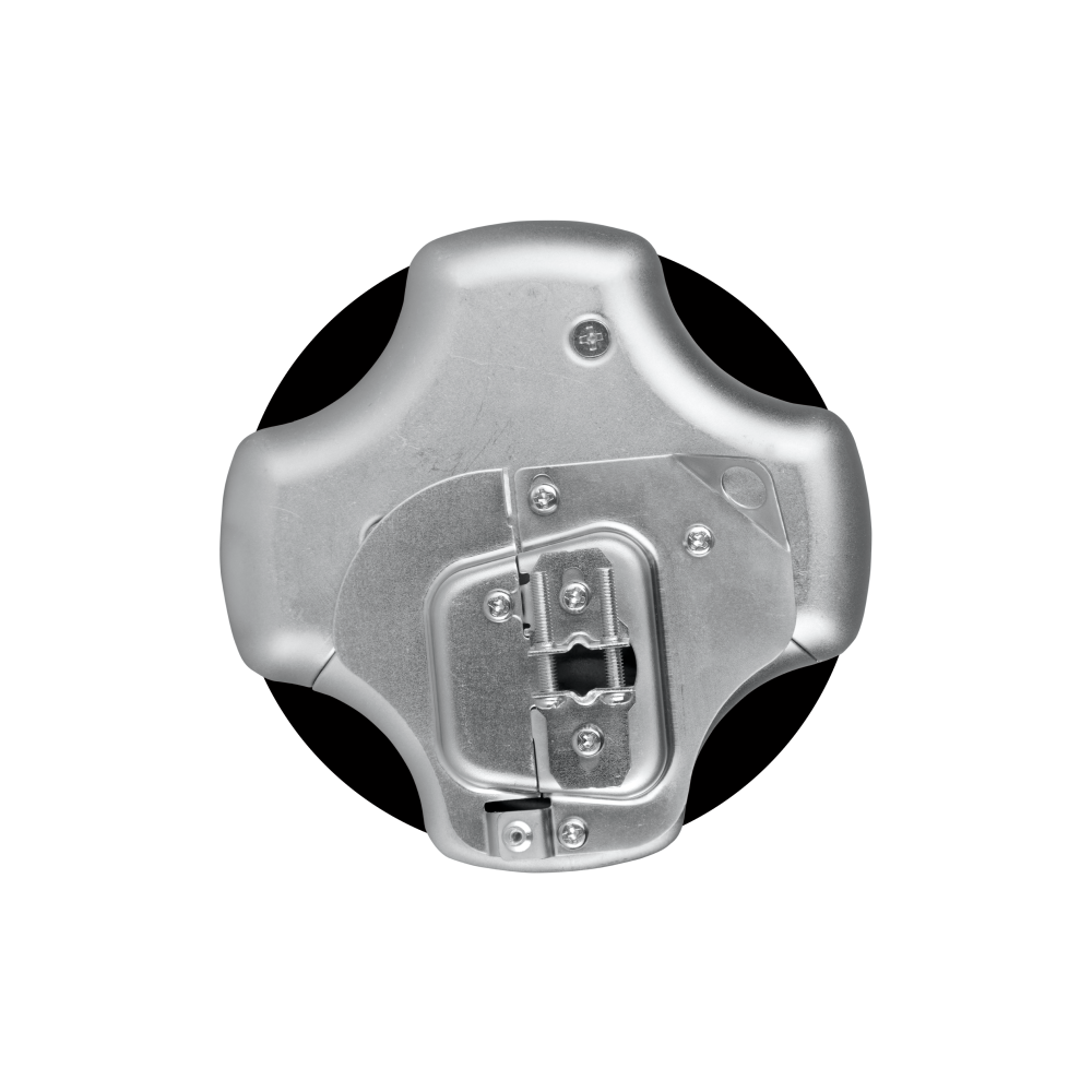 PRO SERIES PS-C43RT IN-CEILING SPEAKER WHITE (1 EACH)