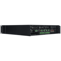PowerZone Connect Pro 4000.4