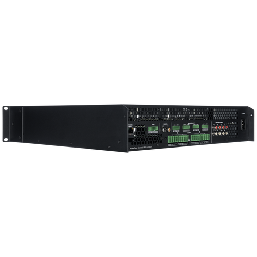 PowerZone Connect Pro 4000.4