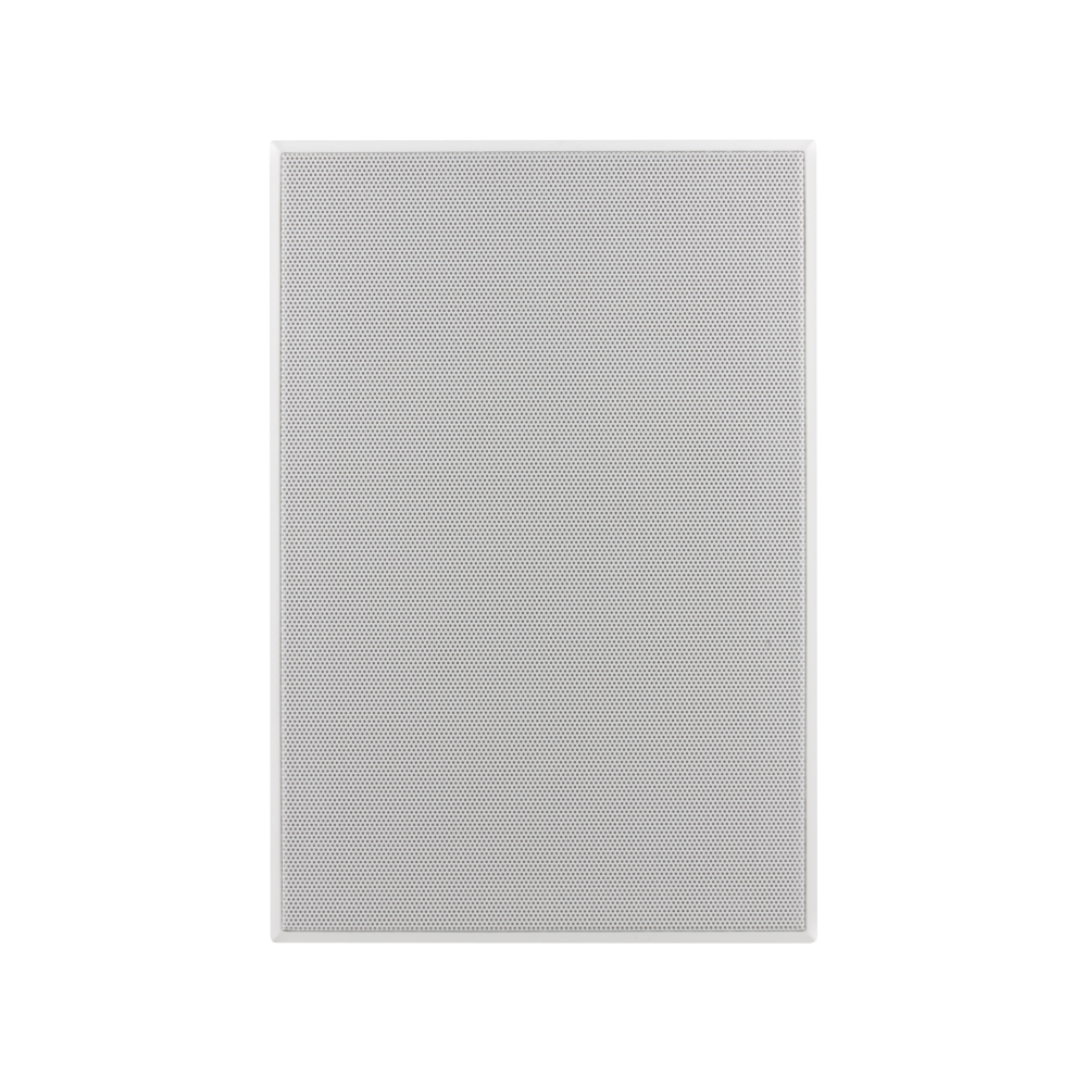 VP85W RECTANGLE WOOFER (1 EACH)