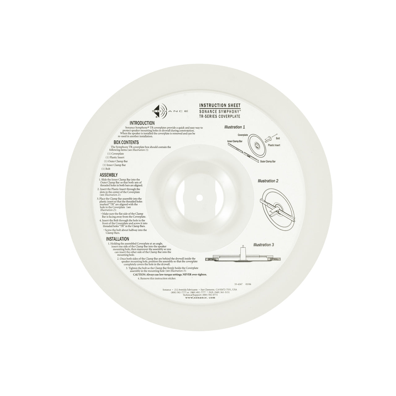 92335_product_image_Medium_Round_Coverplate_back-01.tiff
