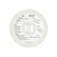 92335_product_image_Medium_Round_Coverplate_back-01.tiff