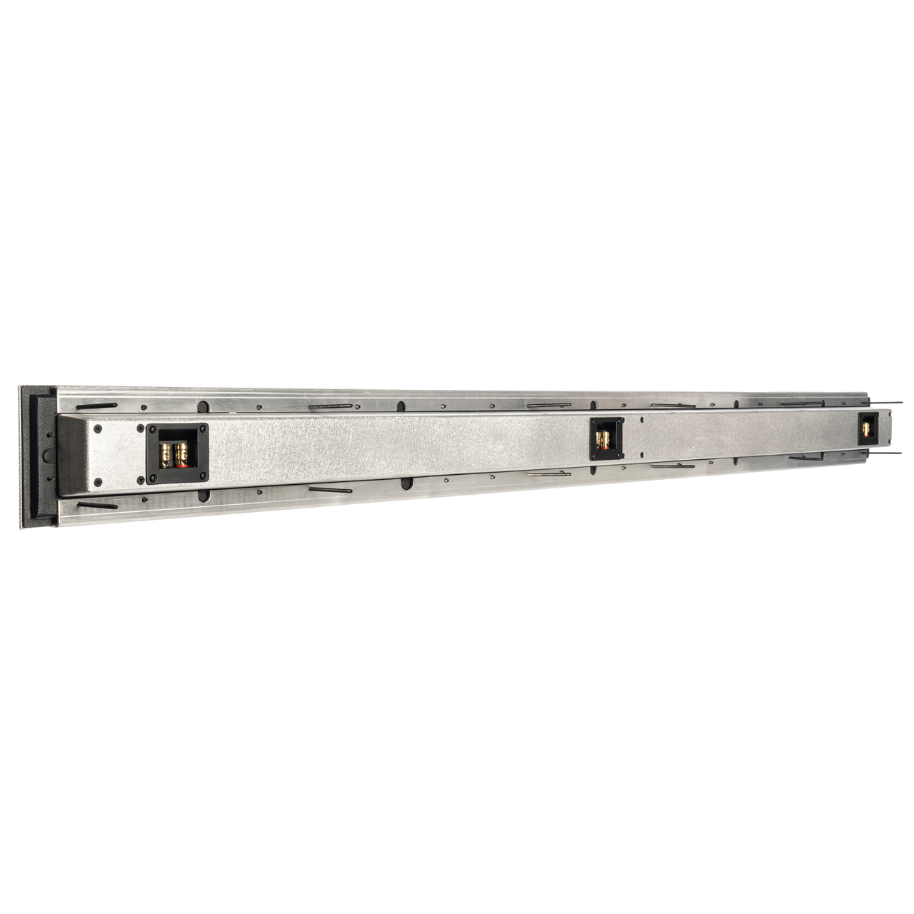 QX-SPL2-LCR