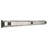 QX-SPL2-LCR