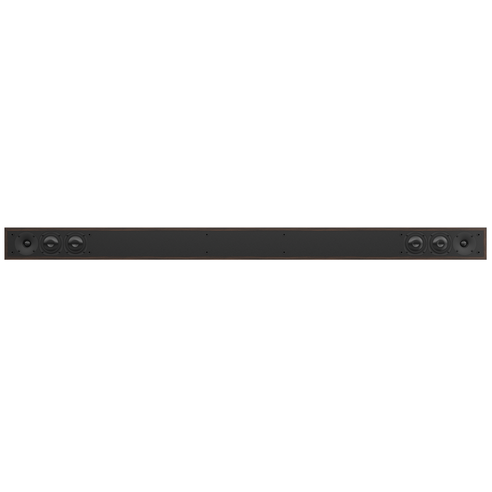 product_image_JAMES_NC3-HTL_Soundbar_Modern_Brown_FrontNo_Grille.png