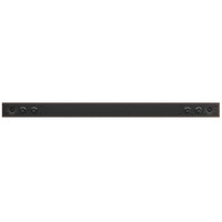 product_image_JAMES_NC3-HTL_Soundbar_Modern_Brown_FrontNo_Grille.png