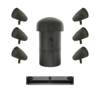 93410_hero_product_image_SONANCE_SLS_LS6T_LS12T_6.1_DSP 2-750 MKIII_PowerCord.tiff