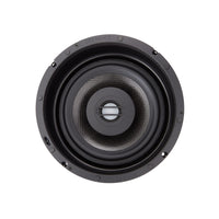 93042_hero_product_image_AS68RS_F-01.tiff