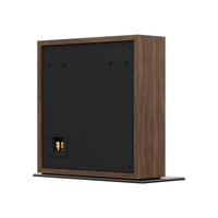NC10-SUB-P_product_image_JAMES_Back_45.png