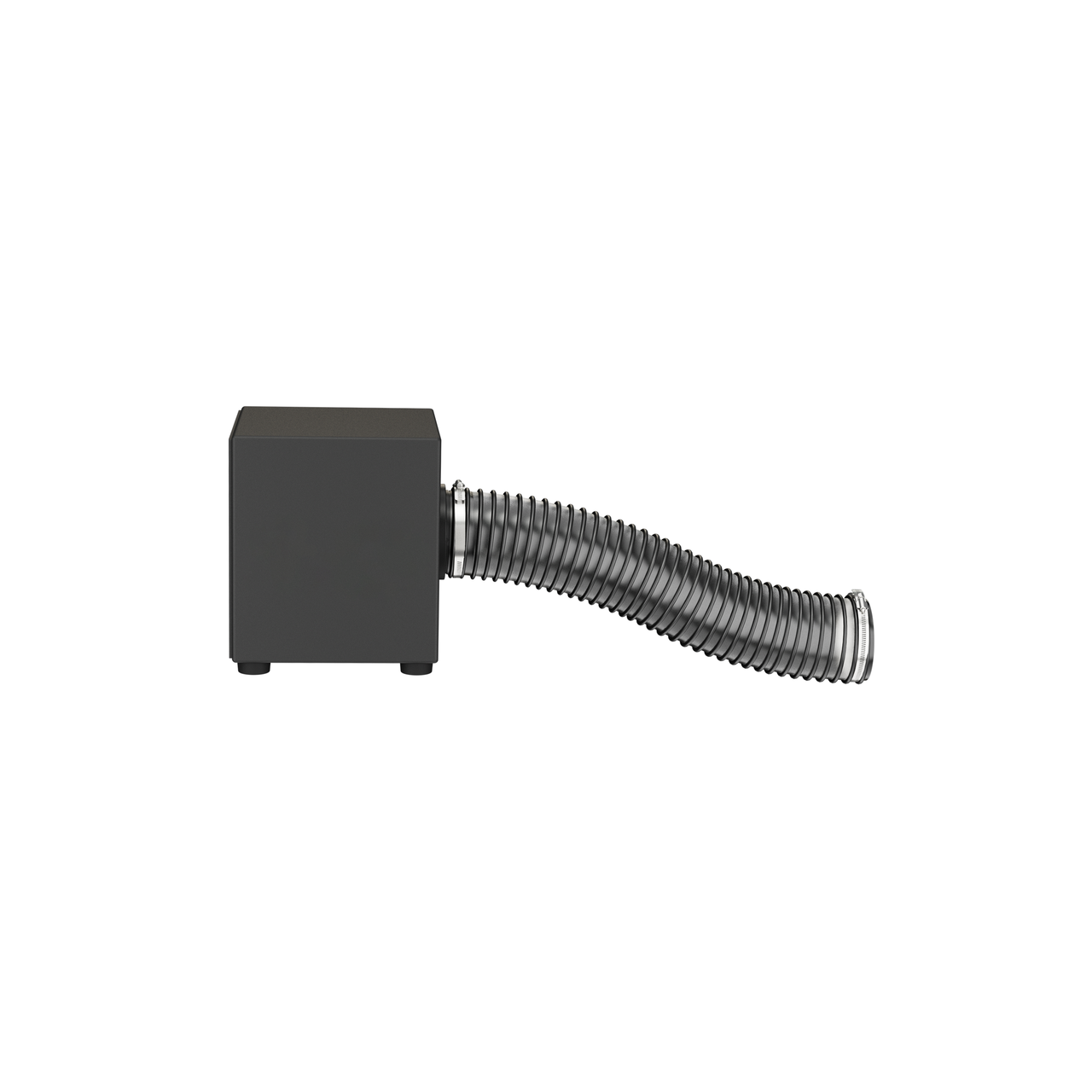 PPX8-M