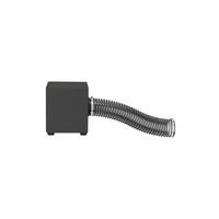 PPX8-M