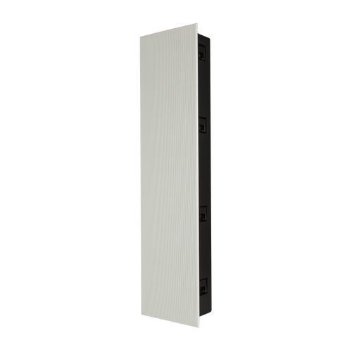 R2 LARGE REFERENCE IN-WALL LCR SPEAKER (1 EACH)