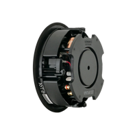 VPXT6R SST OUTDOOR EXTREME MEDIUM ROUND IN-CEILING SINGLE STEREO SPEAKER (1 EACH)