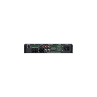 PowerZone Connect PRO 300.2