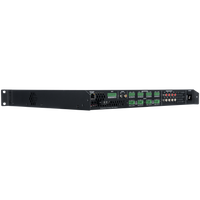 PowerZone Connect PRO 600.4