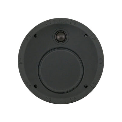 93368_hero_product_image_VP52R_UTL_GrilleOff_F-01.tiff
