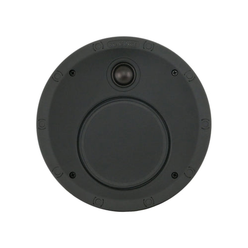 93368_hero_product_image_VP52R_UTL_GrilleOff_F-01.tiff