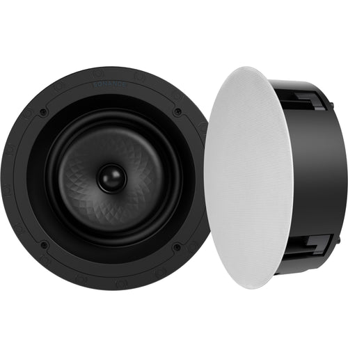 96089_hero_product_image_VX80R_SONANCE_front_pair_withgrille.tiff