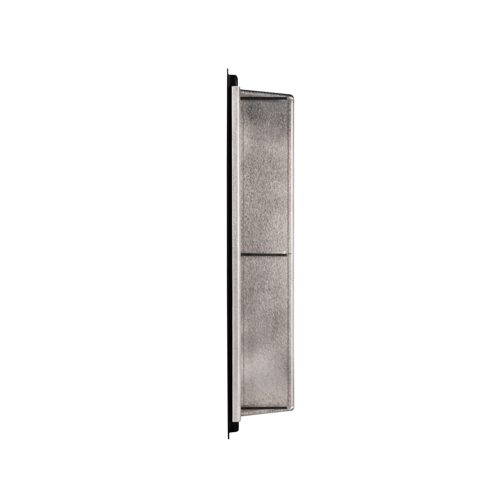 QX530QT KIT | 2-WAY, DUAL 5.25", QUAD TWEETER ARRAY, LCR IN-WALL SPEAKER