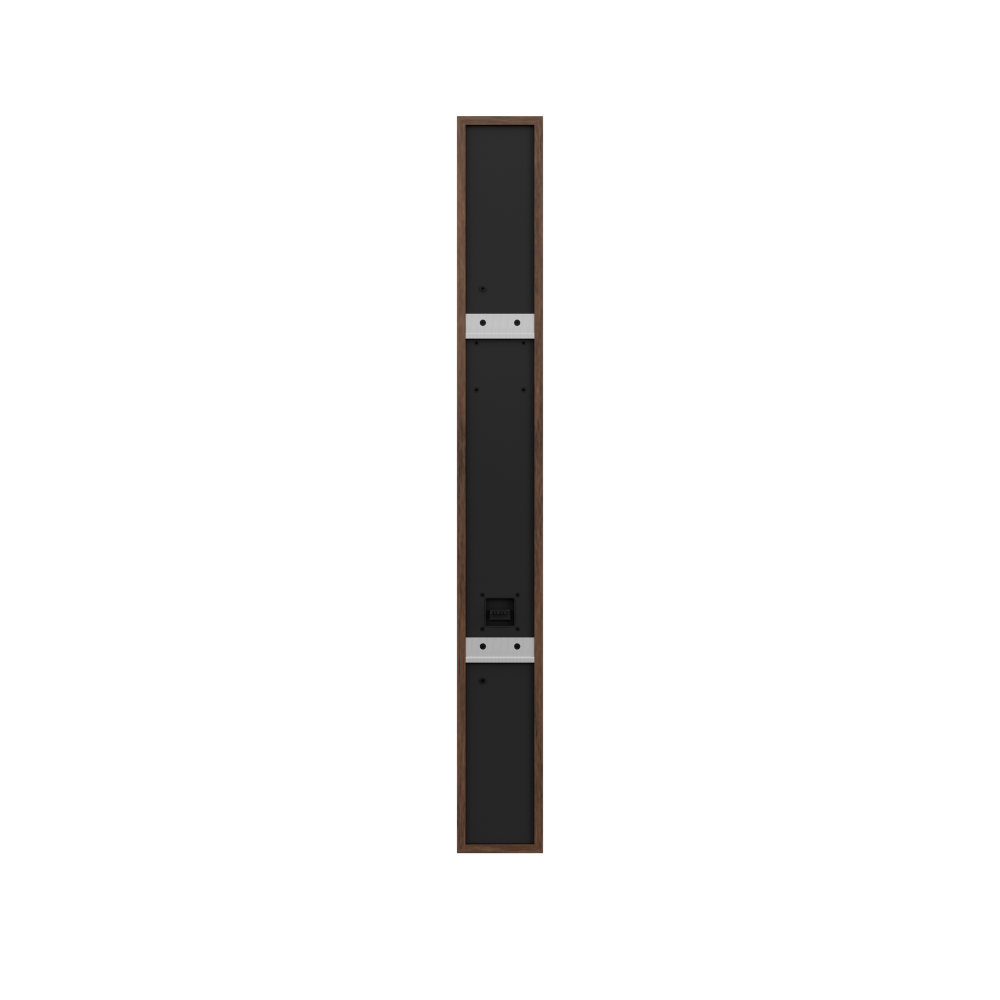 60723_product_image_James_nc3-vtl-1ch-85_Back.png