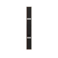60723_product_image_James_nc3-vtl-1ch-85_Back.png