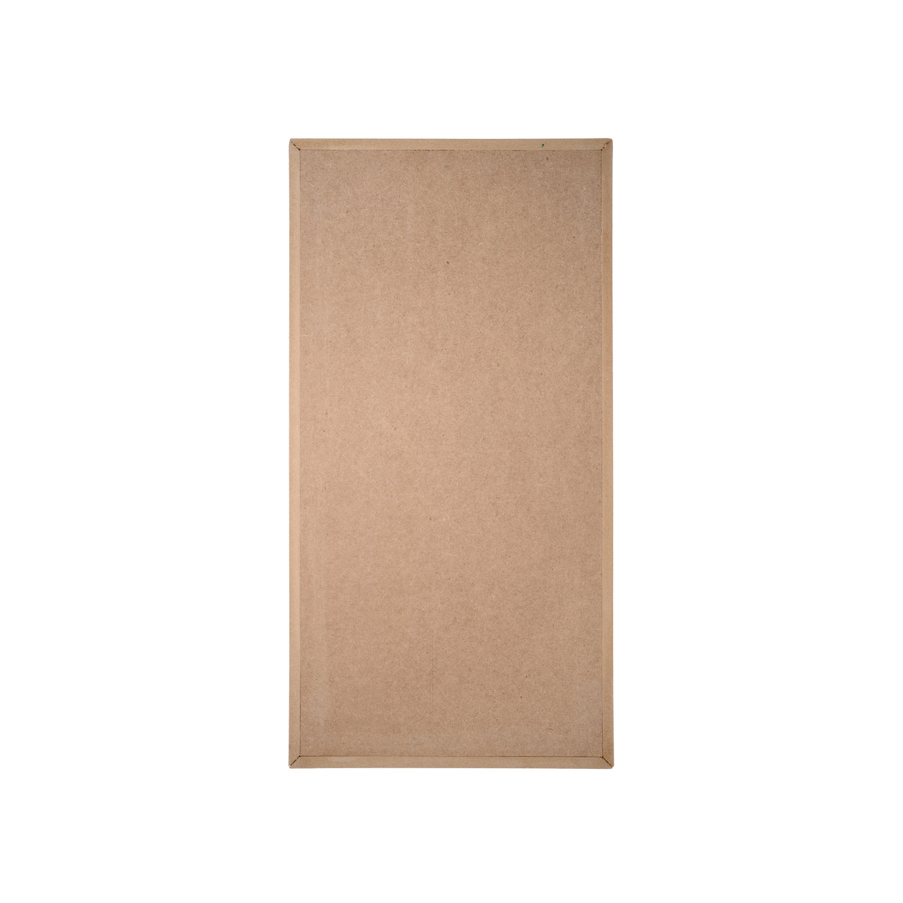 91900_product_image_Large_Round_Acoustic_Encl_back-01.tiff
