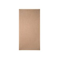 91900_product_image_Large_Round_Acoustic_Encl_back-01.tiff