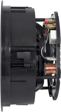 93445_product_image_SONANCE_MAG8R_Left_Side.png