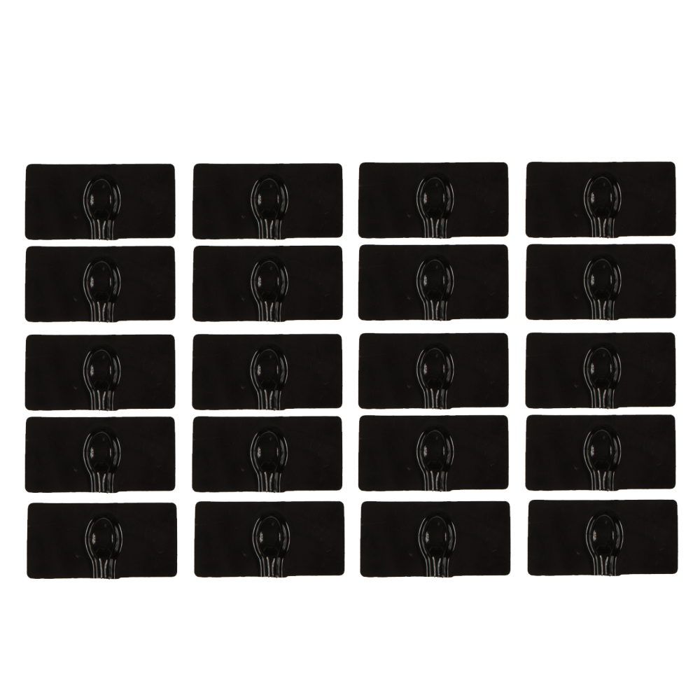 OPTILINQ EMITTER COVER (20 EA PER PACK)