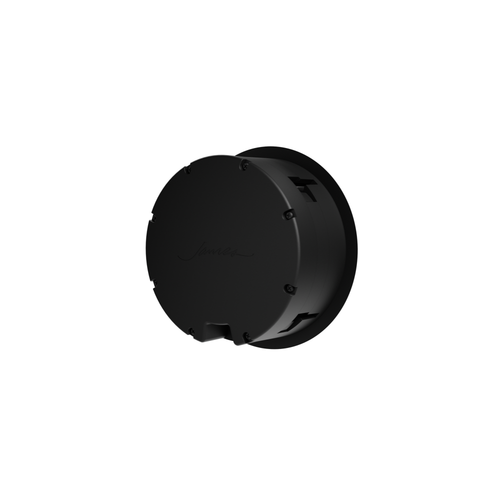 60468_hero_product_image_VX6_Round_Shallow_Enclosure_Back45_Right.tiff