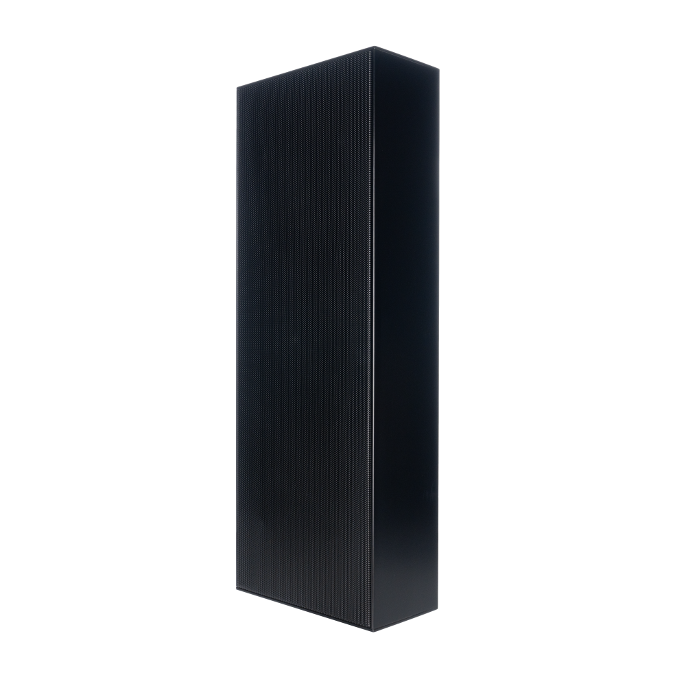 OW63QT KIT | 6.5" 2-WAY ON-WALL SPEAKER WITH QUADRATECH
