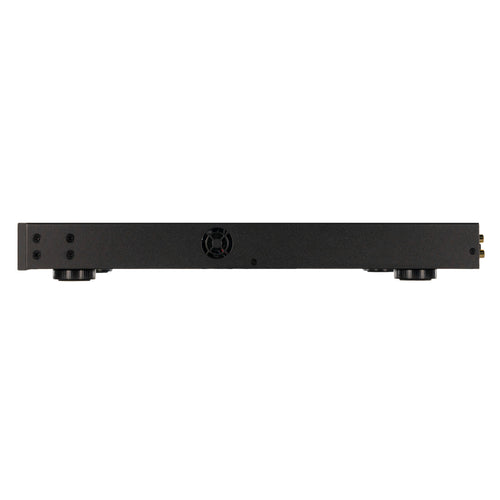 93538_Product_Image_Right_Side_DSP 8-130 MKIII_SONANCE_Amplifier.tiff