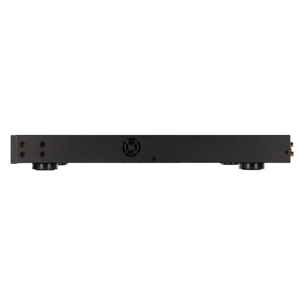 SONAMP DSP 8-130 MKIII AMPLIFIER (1 EACH)