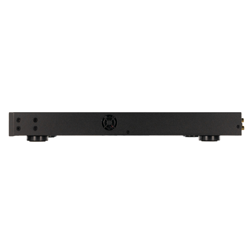 SONAMP DSP 8-130 MKIII AMPLIFIER (1 EACH)