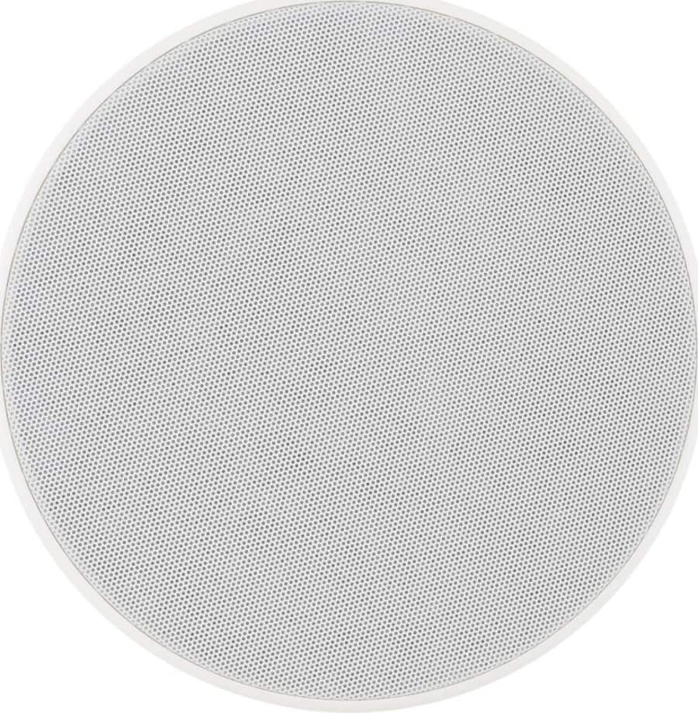 MAG6R_White_grille.png