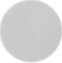 MAG6R_White_grille.png