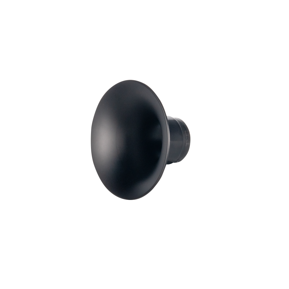 HORN KIT FOR PS-S85