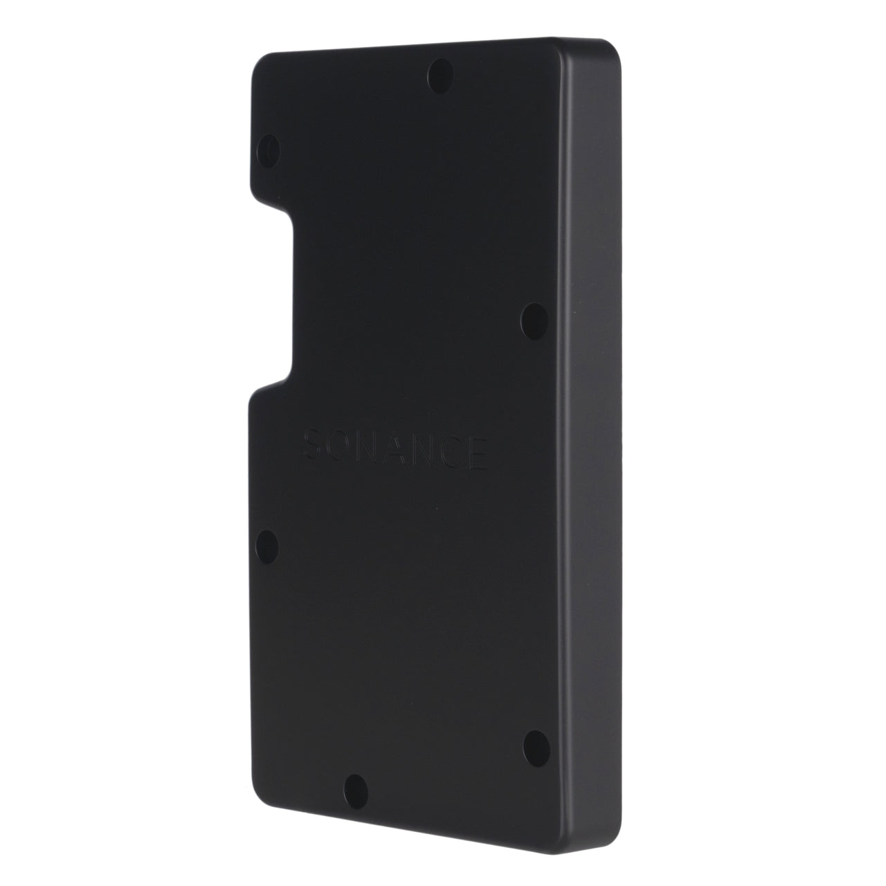 96442_Product_image_VX4-ENCL_SONANCE_front_45.tiff