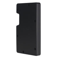 96442_Product_image_VX4-ENCL_SONANCE_front_45.tiff