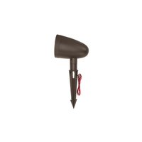93429_product_image_PatioSeries_sat_side-01.tiff