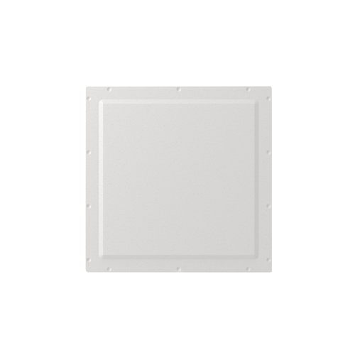 40198_hero_product_image_IS6T_SONANCE_front.tiff